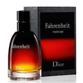 Christian Dior Fahrenhiet Parfume 75ml (Men)