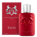 1743 Perfume De Marly Kalan EDP 125ml (Unisex)