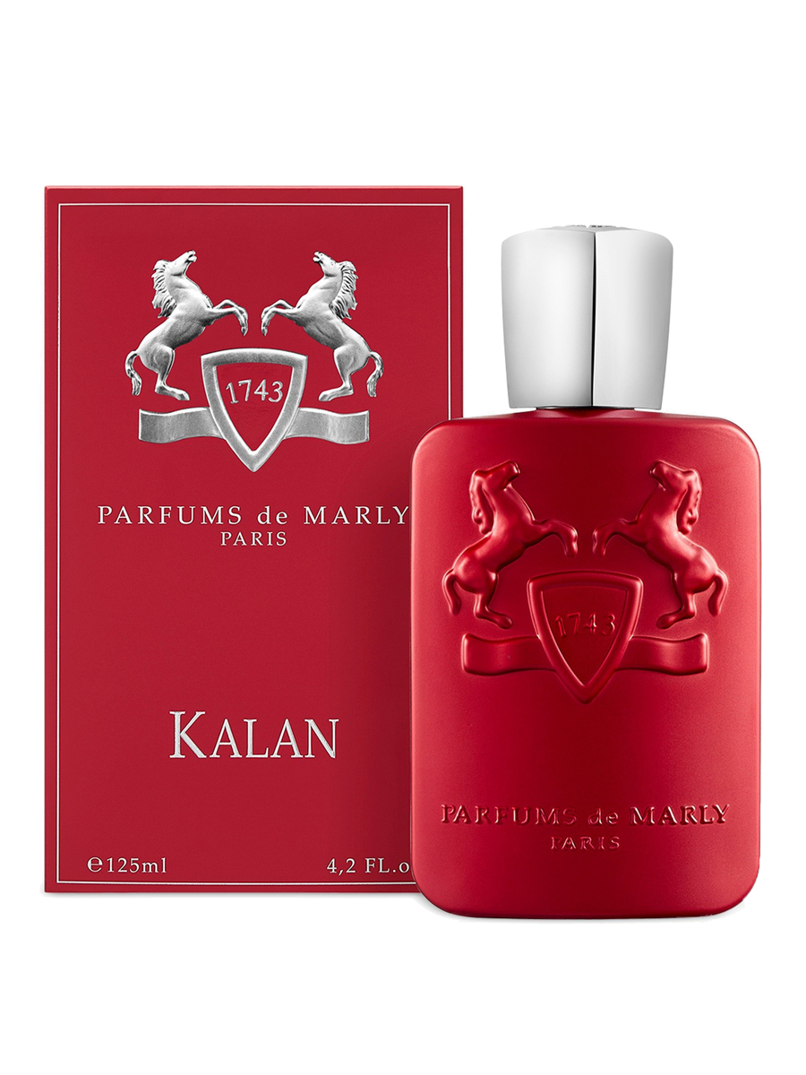 1743 Perfume De Marly Kalan EDP 125ml (Unisex)