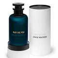 Louis Vuitton Nuit De Feu EDP 100ml
