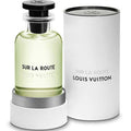 Louis Vuitton Sur La Route EDP 100ml