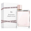 Burberry Her EDP 100ml 