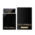 D&G The One For Men Intense EDP 100ml