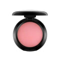 MAC Blush On Mocha 6g