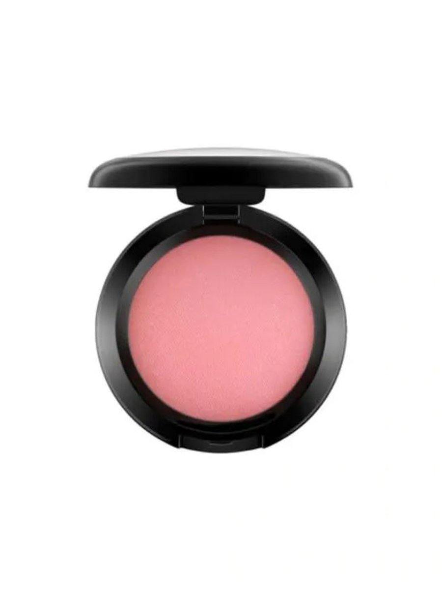 MAC Blush On Mocha 6g