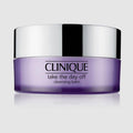 Clinique Take The Day Off Cleansing Balm 125ml
