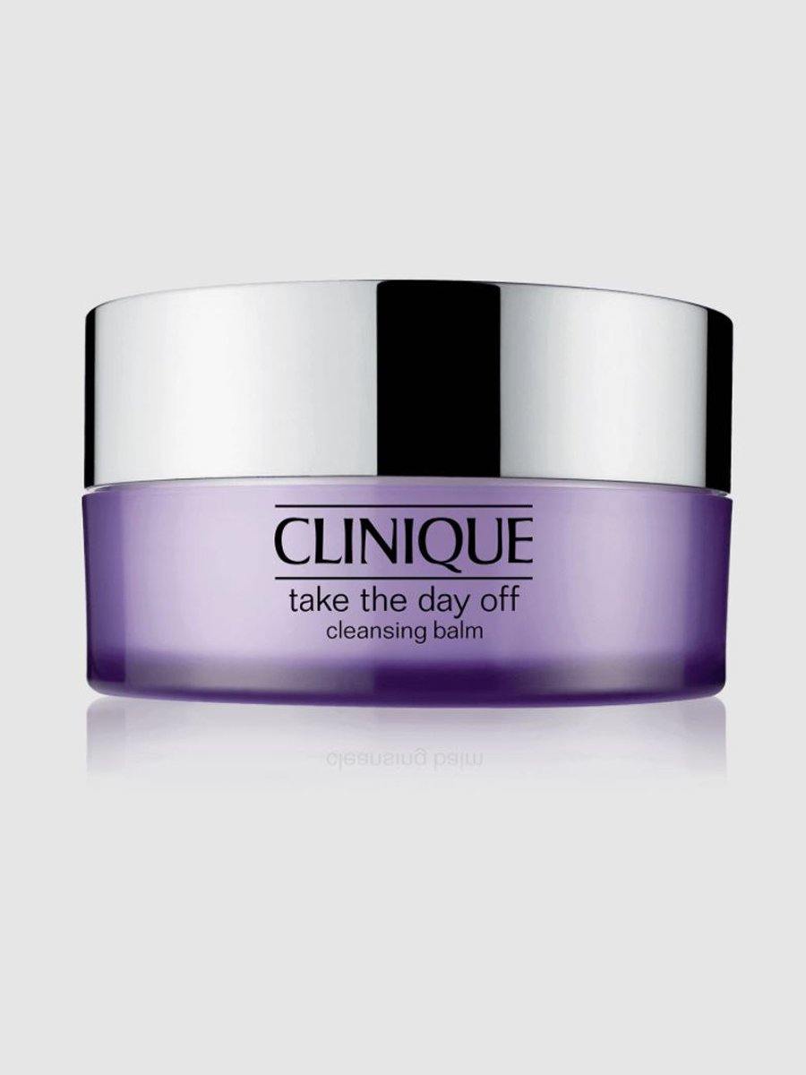 Clinique Take The Day Off Cleansing Balm 125ml