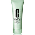 Clinique 7 Day Scrub Cream 100ml