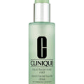 Clinique Liquid Facial Soap Mild Savon Visage Liquide Doux Dry Combination 200ml