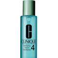 Clinique Clarifying Lotion Clarifiante 4 200ml