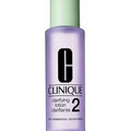 Clinique Clarifying Lotion Clarifiante 2 400ml