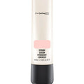 Mac Skin Care Strobe Cream Hydratant Lumineux Pinklite 50ml
