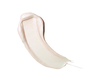 Mac Skin Care Strobe Cream Hydratant Lumineux (PINKLITE) 50ml