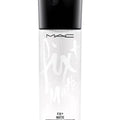 Mac Prep + Prime Fixt Matte Spray 100ml