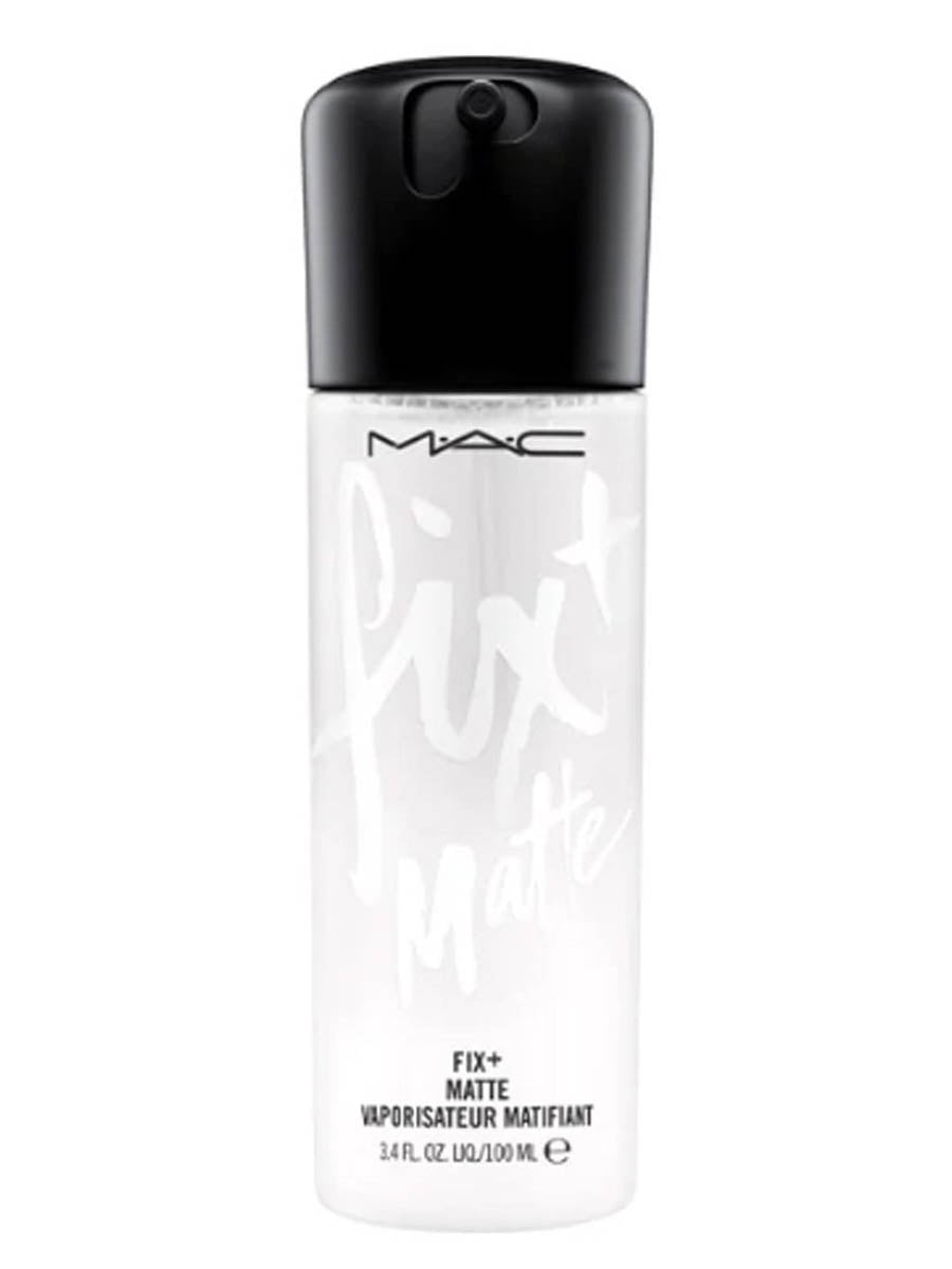 Mac Prep + Prime Fixt Matte Spray 100ml