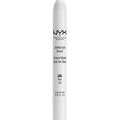 Nyx Jumbo Eye Pencil Milk Lait 604 5g