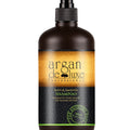 Argan de luxe Soft-Smooth shampoo 300ml