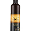 Argan de luxe Extreme Smooth Treatment 500ml 500ml