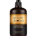 Argan Deluxe Argan Oil Nourishing Conditioner 300ml