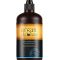 Argan De Luxe Mint Refreshing Shampoo 300ml