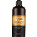Argan De Luxe Curl Defining Cream 240ml