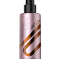 Argan De Luxe 10 In One Spary Intensive Hair Treatment 200ml