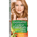 Garnier Hair Color Naturals No. 7.3 Hazel Belonde