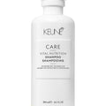 Keune Vital Nutrition Shampo 300ml