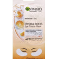 Garnier Hydra Bomb Face Tissue Mask