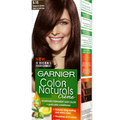 Garnier Color Natural Rich Chocolate No.5.15