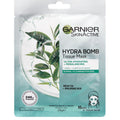 Garnier Skin Active Hydra Bomb Rebalancing Tissue Mask 28G