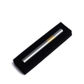 Pipe Tool Long