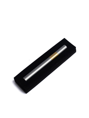 Pipe Tool Long