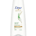 Dove Conditioner Hair Fall Rescue 180Ml  