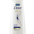Dove Intense Repair Shampoo 360Ml 