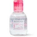 Bioderma Sebium H2O 100Ml 
