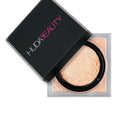 Huda Beauty Easy Bake 20G Loose Powder # Poundcake