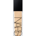 Nars Natural Radiant Longwear Foundation Light 4 Deauville 30ml