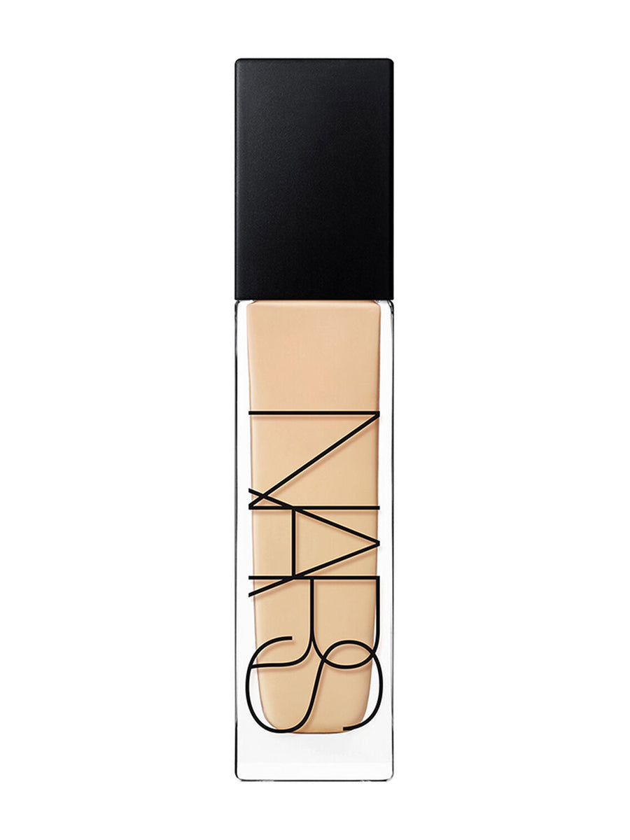 Nars Natural Radiant Longwear Foundation Light 4 Deauville 30ml