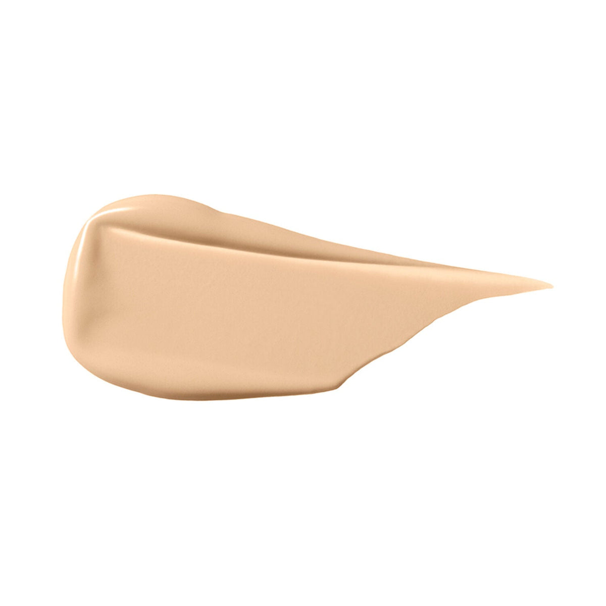 Nars Natural Radiant Longwear Foundation Light 4 30Ml