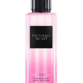 Victoria Secret Bombshell Body Mist 250ml