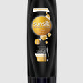 Sunsilk Black Shine Conditioner 180ml 