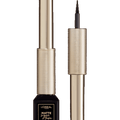 Loreal Matte Signature Eye Liner Nu 01 Ink
