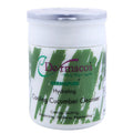 Dermacos Hydrating Cooling Cucumber Cleanser 200g