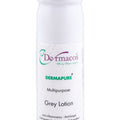 Dermacos Multipurpose Grey Lotion 200ml