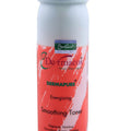 Dermacos Clarifying Facial Wash 200ml