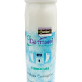 Dermacos Step 6 Pedicure Cooling Gel
