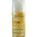 Dermacos Step 1 Manicure Purifying Soak