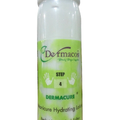 Dermacos Step 4 Manicure Hydrating Lotion