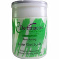Dermacos Luster Kiwi Scrub 200g